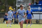 WLax vs WSU  Women’s Lacrosse vs Worcester State University. - Photo by Keith Nordstrom : WLax, lacrosse